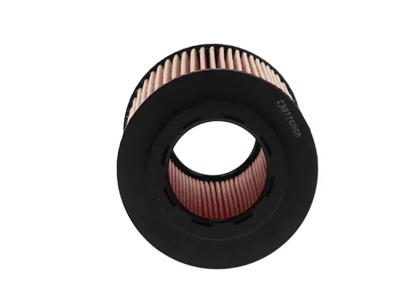 51226 – WIX FILTR LD Oil Filter, OE Replacement - view 2